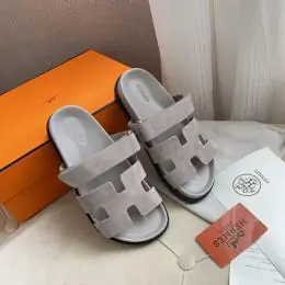 hermes chaussons pour femme s_121724a